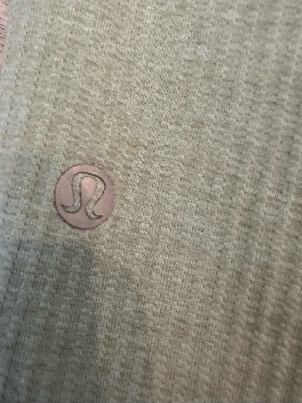 Lululemon Metal Vent Tech Short Sleeve Tee Green
Men’s XL - Picture 3 of 8